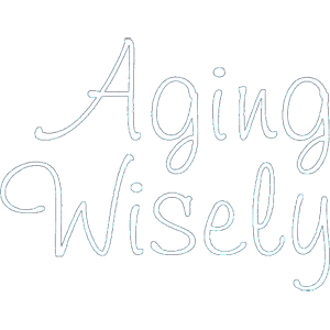 agingwisely